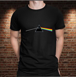 Camiseta Grupo Música 4.0 – Imagen de producto