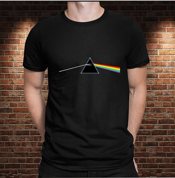 Camiseta Grupo Música 4.0 - Imagen 9