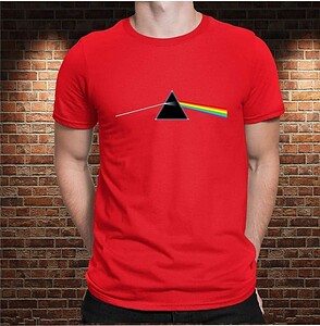 Camiseta Grupo Música 4.0 – Imagen de producto