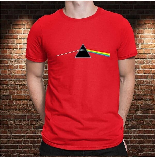 Camiseta Grupo Música 4.0 - Imagen 2