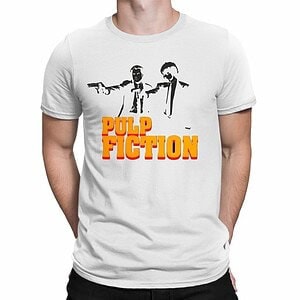 Camiseta Pulp 6.0 – Imagen de producto