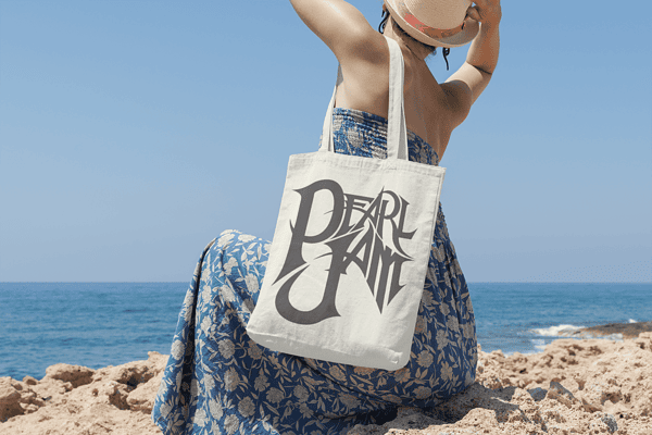 Bolsa Grupo
