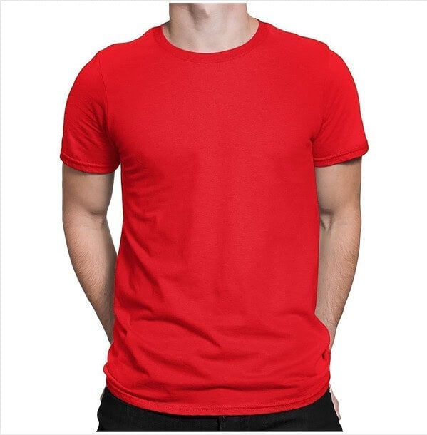 Camiseta Personalizada m/c Unisex - Imagen 3