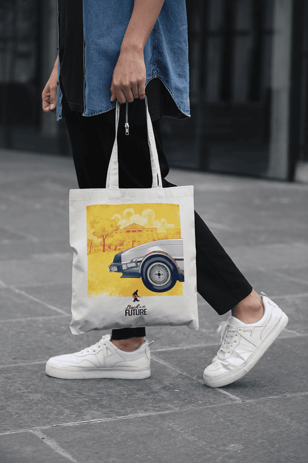 Bolsa Futuro