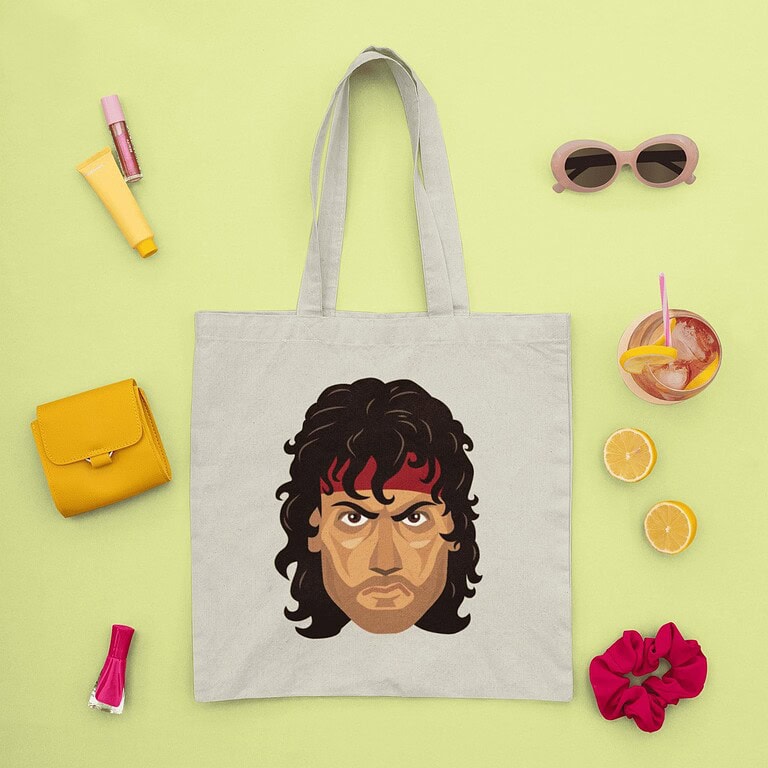 Bolsa Boxeo – Imagen de producto