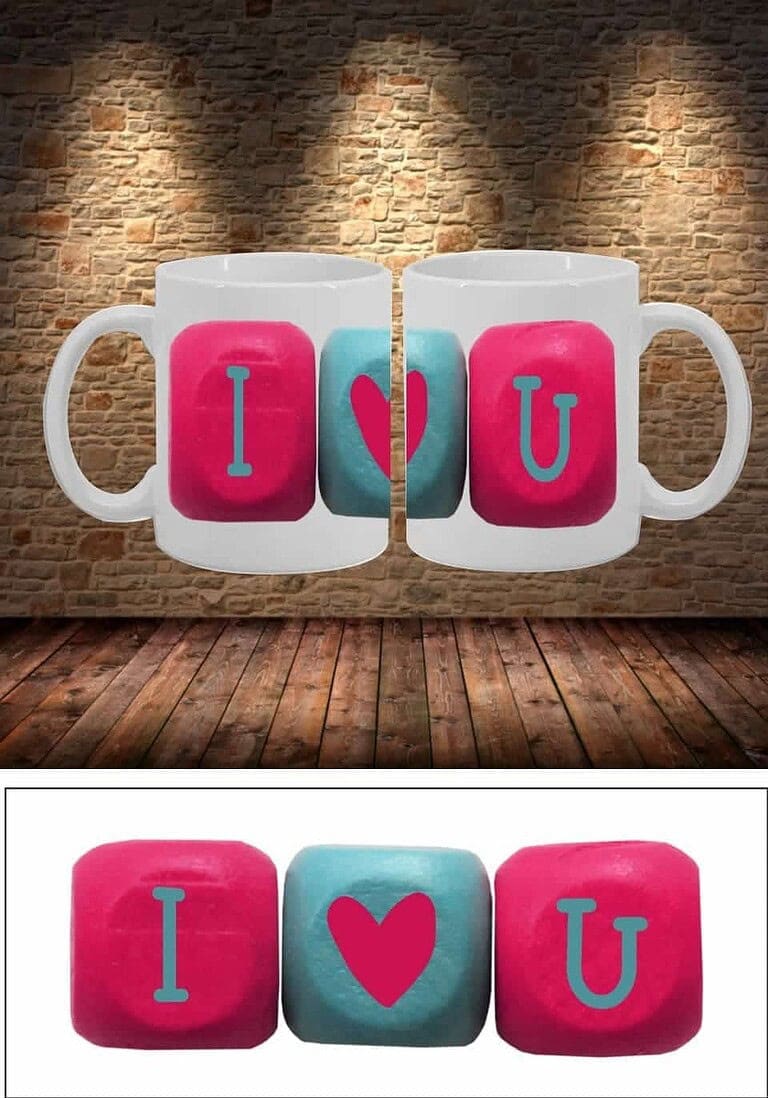 Taza Dados – Imagen de producto
