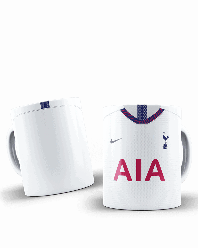 Taza Fútbol 20 – Imagen de producto