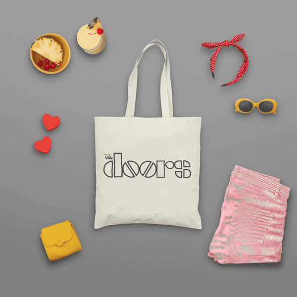 Bolsa Music 4