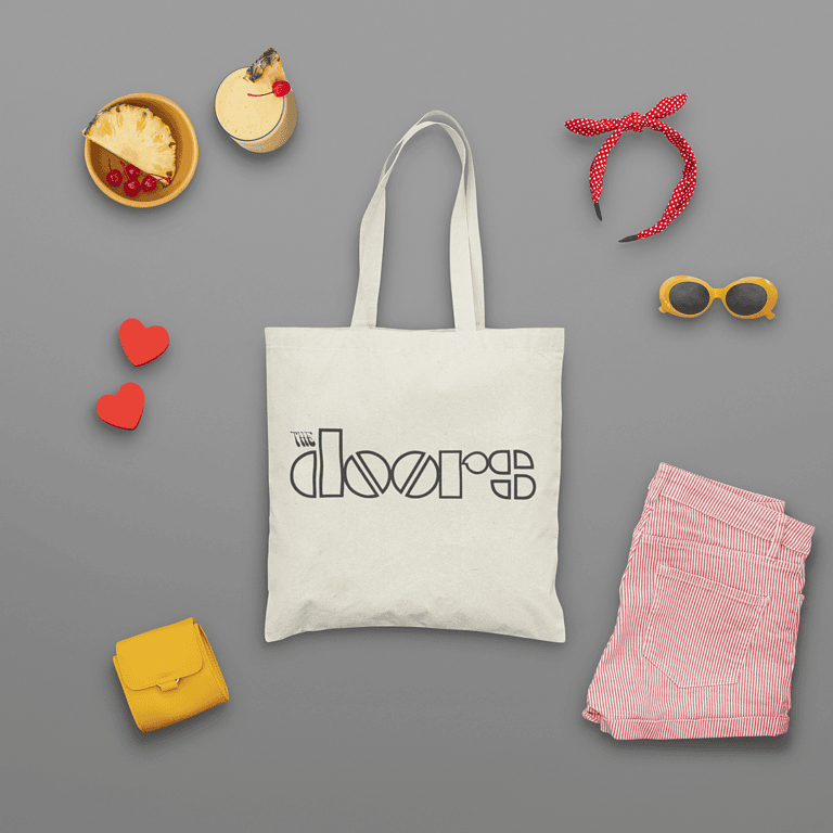 Bolsa Music 4 – Imagen de producto