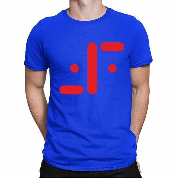 Camiseta Serie TV 15 - Imagen 2