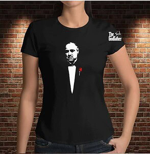Camiseta Vito C. 2.0 – Imagen de producto