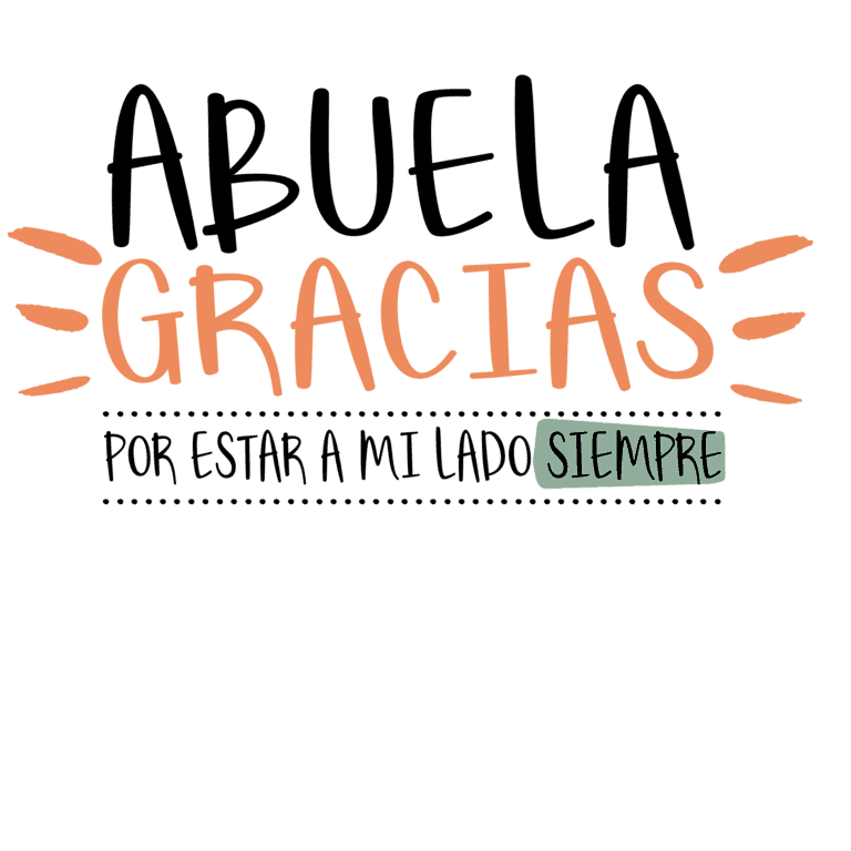 Camiseta Día de la Madre 69.0 – Imagen de producto