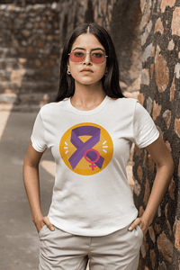 Camiseta Día de la Mujer 41.0 – Imagen de producto