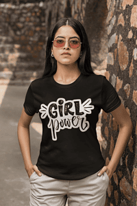 Camiseta Día de la Mujer 55.0 – Imagen de producto