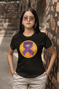 Camiseta Día de la Mujer 41.0 – Imagen de producto