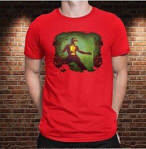 Camiseta Kárate – Imagen de producto