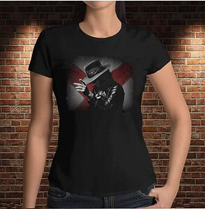 Camiseta Enrique B. 3.0 – Imagen de producto