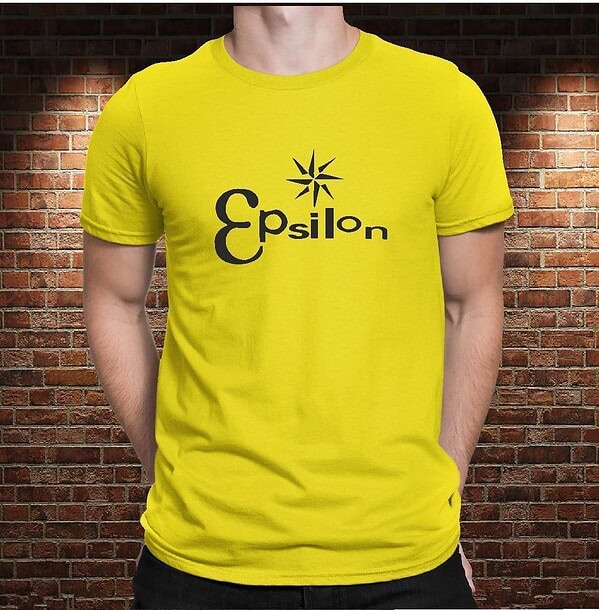 Camiseta Discoteca 5.0 - Imagen 10