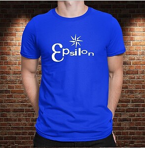 Camiseta Discoteca 5.0 – Imagen de producto