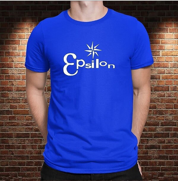 Camiseta Discoteca 5.0 - Imagen 2