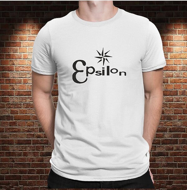Camiseta Discoteca 5.0 - Imagen 3