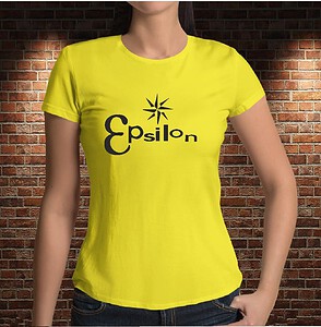 Camiseta Discoteca 5.0 – Imagen de producto