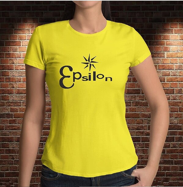 Camiseta Discoteca 5.0 - Imagen 4