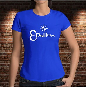 Camiseta Discoteca 5.0 – Imagen de producto