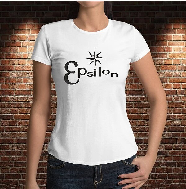 Camiseta Discoteca 5.0 - Imagen 6