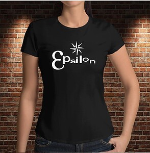 Camiseta Discoteca 5.0 – Imagen de producto