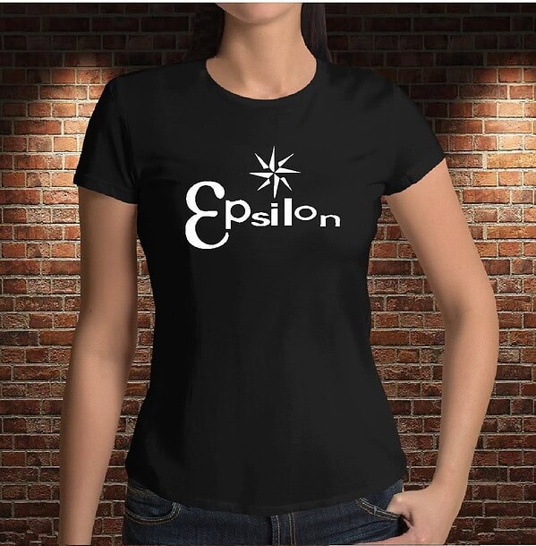 Camiseta Discoteca 5.0 - Imagen 7