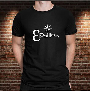 Camiseta Discoteca 5.0 – Imagen de producto