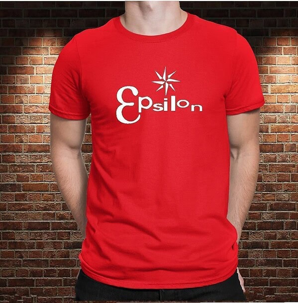 Camiseta Discoteca 5.0 - Imagen 9