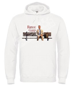Sudadera Cine 9.0 – Imagen de producto