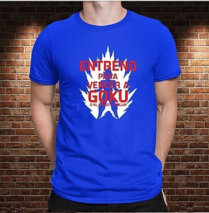 Camiseta G6 – Imagen de producto