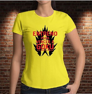 Camiseta G6 – Imagen de producto