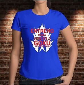 Camiseta G6 – Imagen de producto