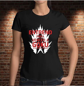 Camiseta G6 – Imagen de producto