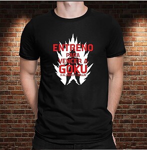 Camiseta G6 – Imagen de producto