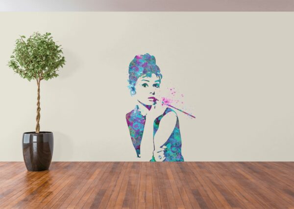 Vinilo Elegance