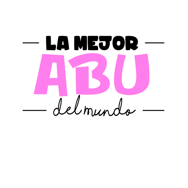 Camiseta Día de la Madre 81.0 – Imagen de producto