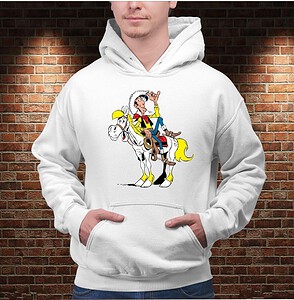 Sudadera Dibujos 2.0 – Imagen de producto