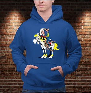 Sudadera Dibujos 2.0 – Imagen de producto
