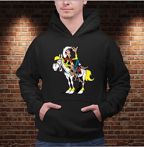 Sudadera Dibujos 2.0 – Imagen de producto