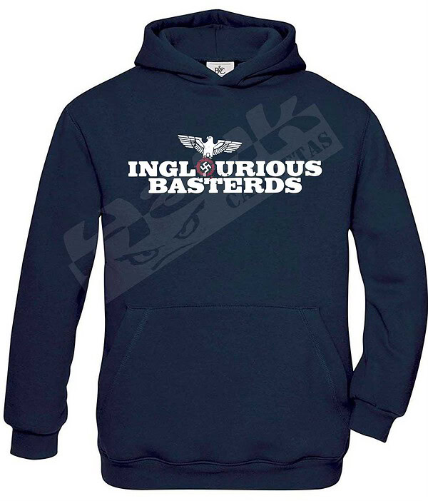 Sudadera Cine 16.0 - Imagen 4