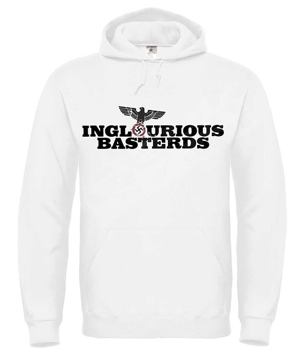Sudadera Cine 16.0