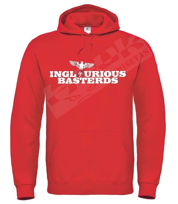 Sudadera Cine 16.0 - Imagen 3