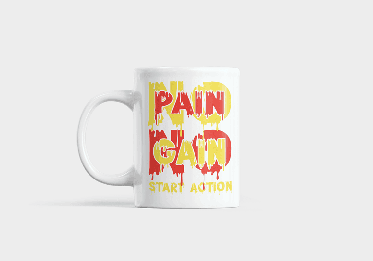 Taza Frases 59.0 – Imagen de producto