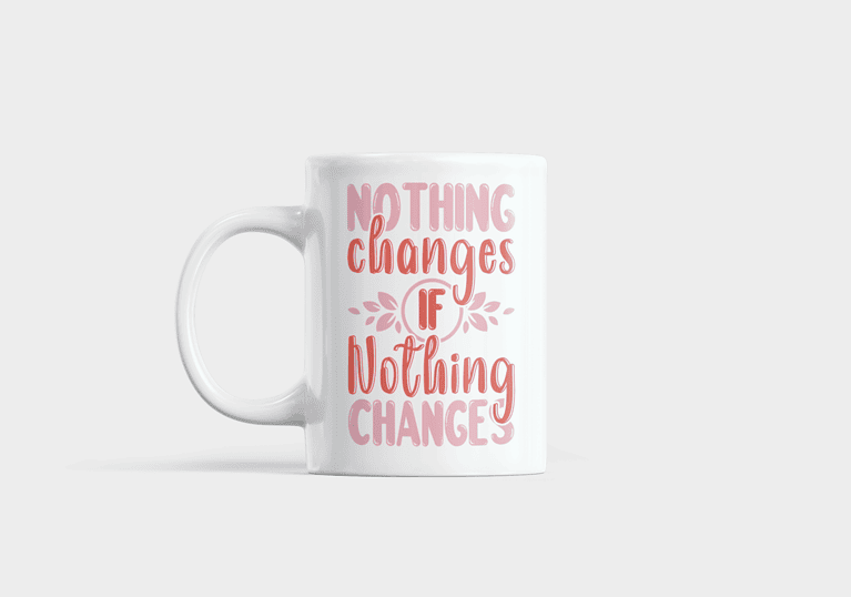 Taza Frases 60.0 – Imagen de producto