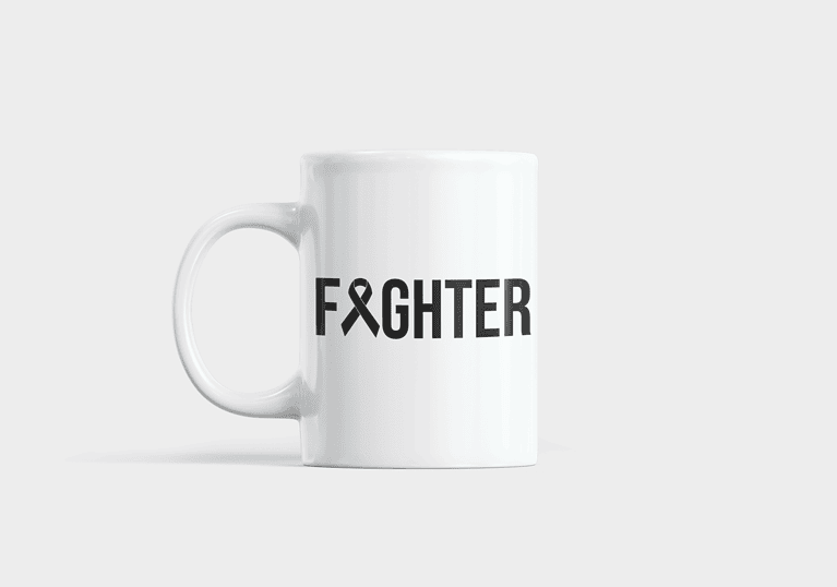 Taza Frases 61.0 – Imagen de producto